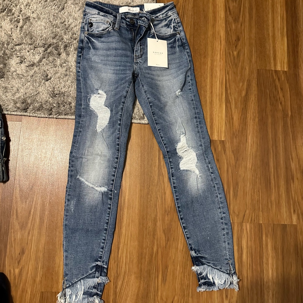 KanCan Jeans 0/23